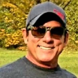 Meet your Posher, Derek